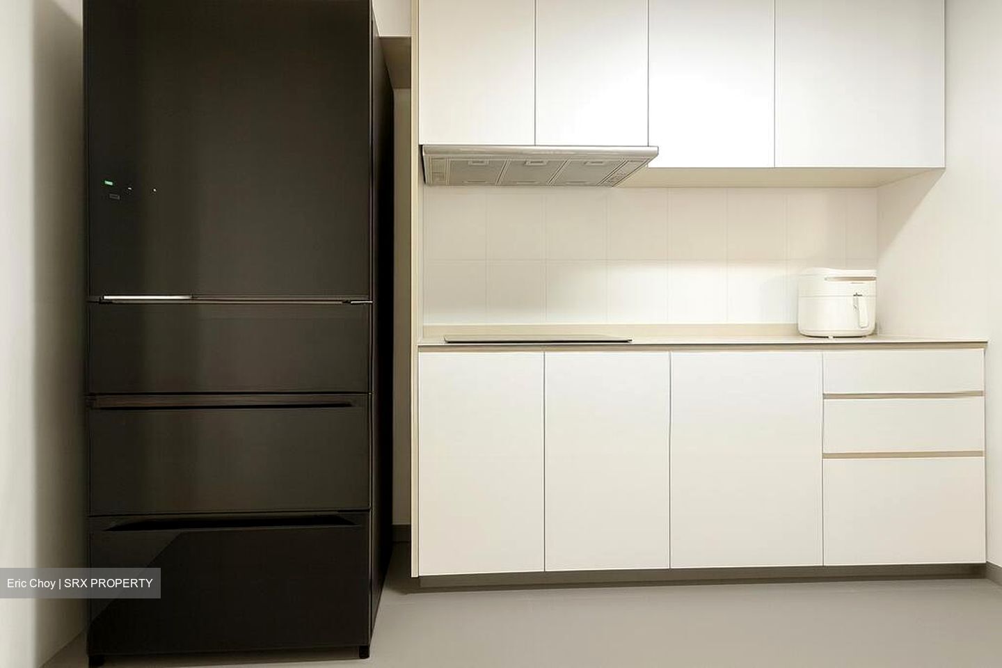 Whitewater (D18), Condominium #504325511